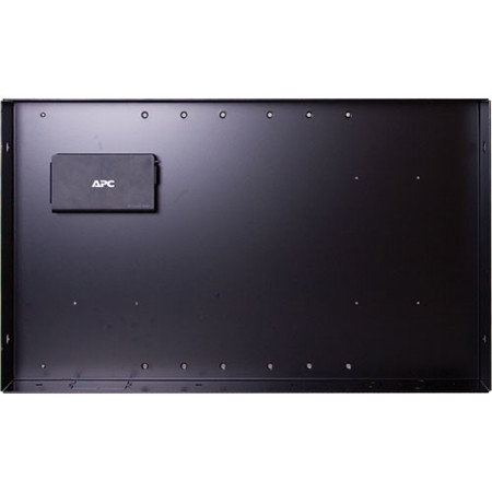 Chief PACPC1 Power Filter Kit