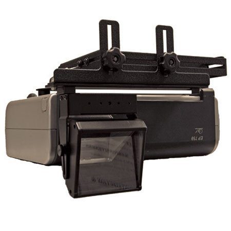 Chief PAN2 Panamorph Lens Support