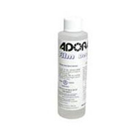 Adorama B and W Paper Developer, 5 Qt Working Solution