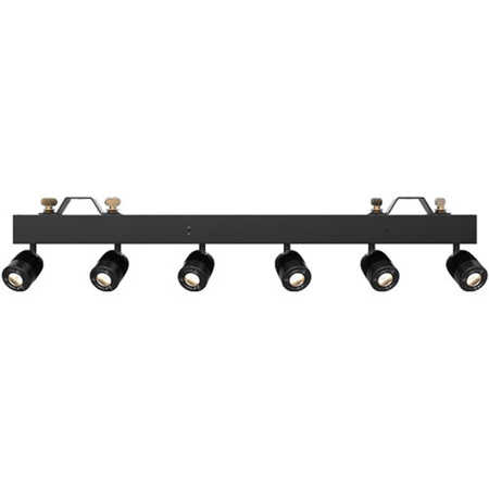 CHAUVET DJ Pinspot Bar 15W Compact LED Spotlight Bar