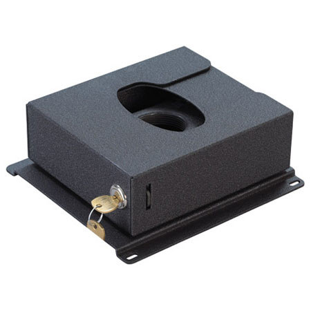 Chief PL2 Small RPA Series Projector Lock B