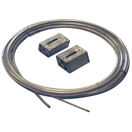 Chief PMSC Security Cable Kit