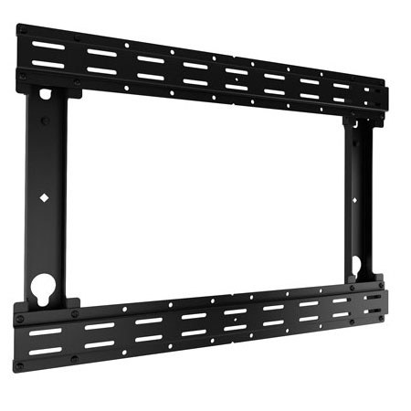 Chief PSMH2840 Heavy-Duty Custom Flat Panel Wall Mount