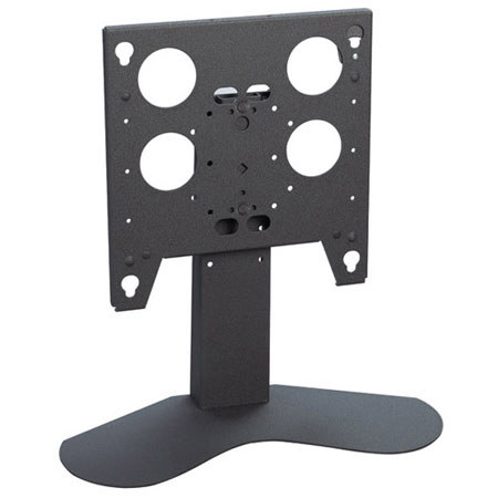 Chief PTS2000 Large Flat Panel Table Stand