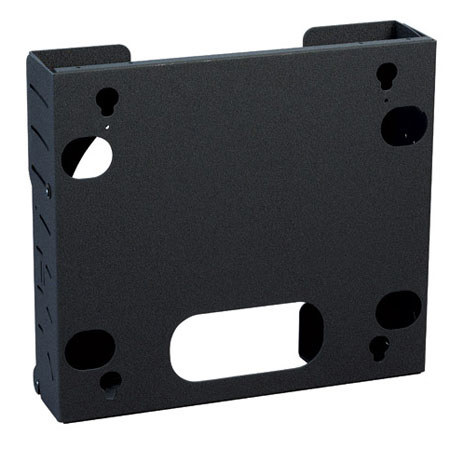 Chief PWC2000 Large Tilt Mount with CPU Storage