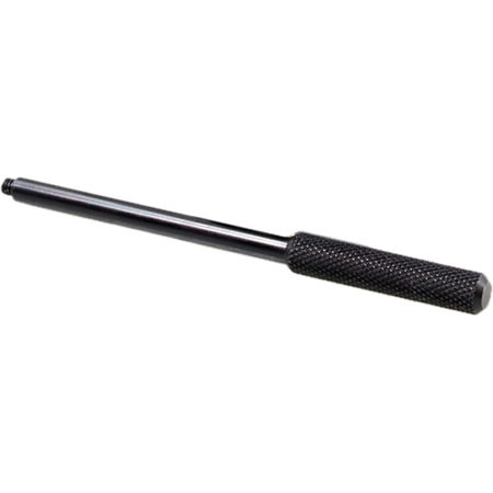 Chrosziel C-102-18 Long Zoom Stick