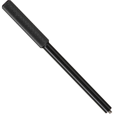 Chrosziel 5.1" Zoomstick Lever for Fujinon MK Zoom Lenses