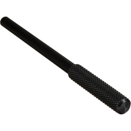 Chrosziel 5.1" Zoomstick Lever For Fujinon Mk Zoom Lenses