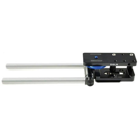 Chrosziel C-206-DSLRK2 DSLR Follow Focus Kit