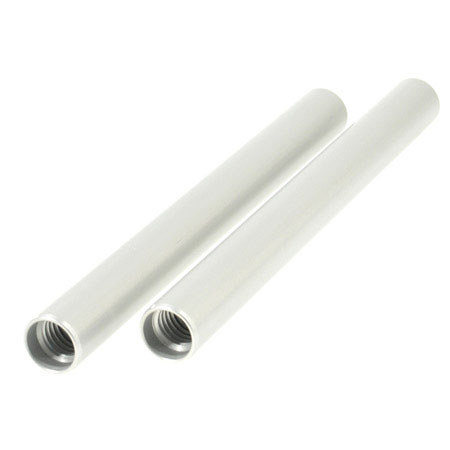 Chrosziel Single Rod for Lightweight Support, 150mm (5.90") Length