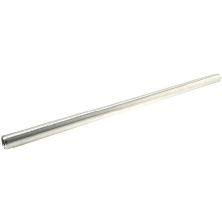 Chrosziel 19mm Steel Rods, Pair, 17.3"