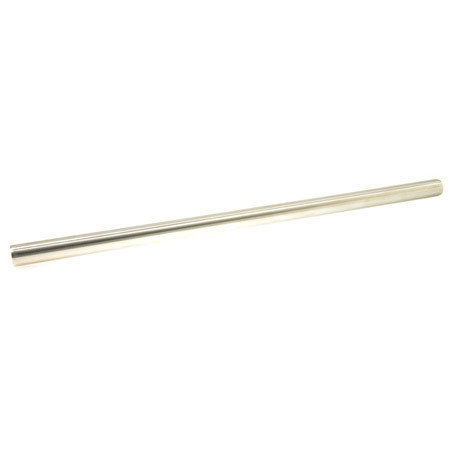 Chrosziel 19mm (0.75") Steel Rod for Bridgeplate, 650mm (25.6") Length