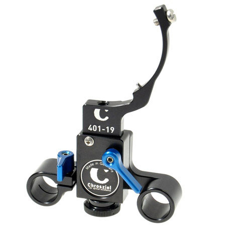 Chrosziel Lens Support for Canon SD ENG 15mm