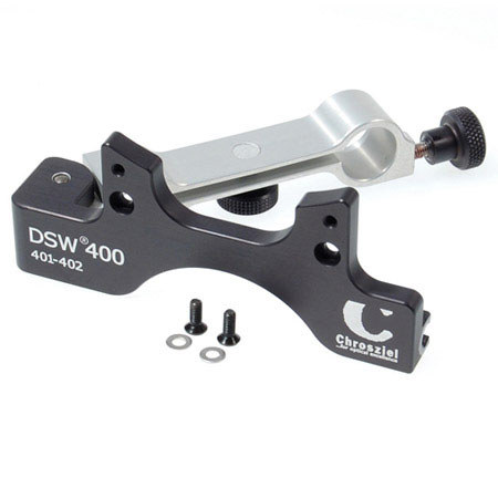 Chrosziel DSW 400C Direct Swing-Away-System for MB450/CMB Kits