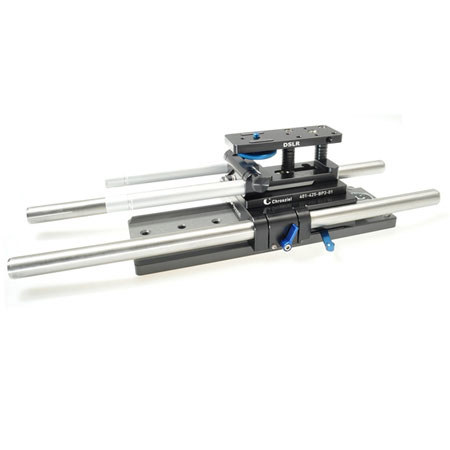 Chrosziel C-401-425-BP3 Lightweight Support