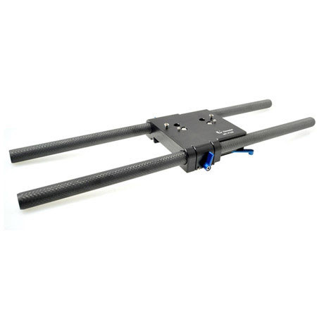 Chrosziel Top Bridge Only for Panasonic F235