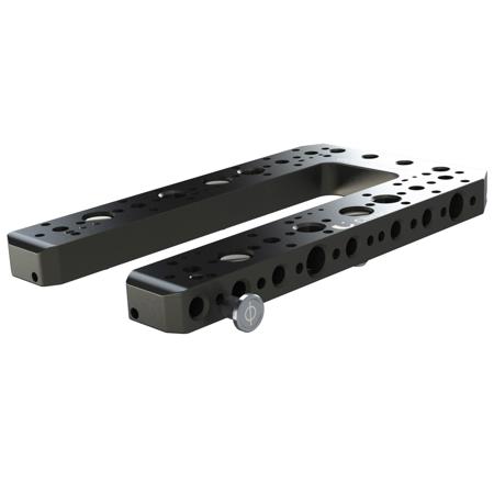 Chrosziel Top-Plate for Sony ILME-FX6
