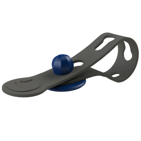 Chrosziel Cable Ties, 12-Pack