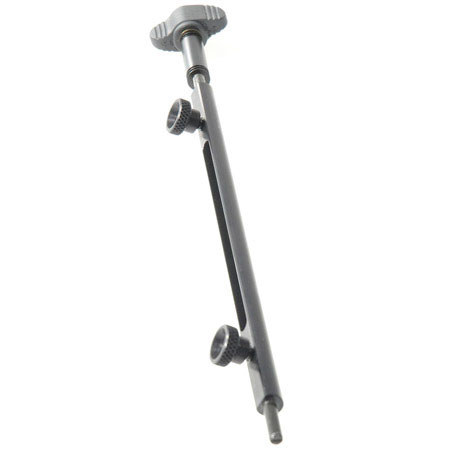 Chrosziel 6.37" Pivot Mechanism for Bottom French Flag