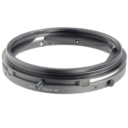 Chrosziel Insert Filterholder, 360½ Rotating