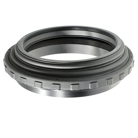 Chrosziel Rubber Bellows for 130:110mm Mattebox with Thread