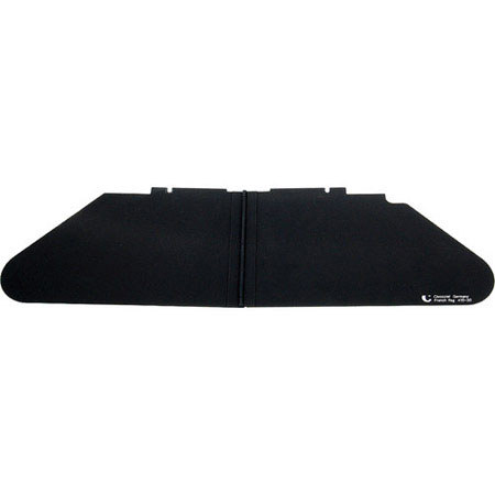Chrosziel Top French Flag S16, Foldable