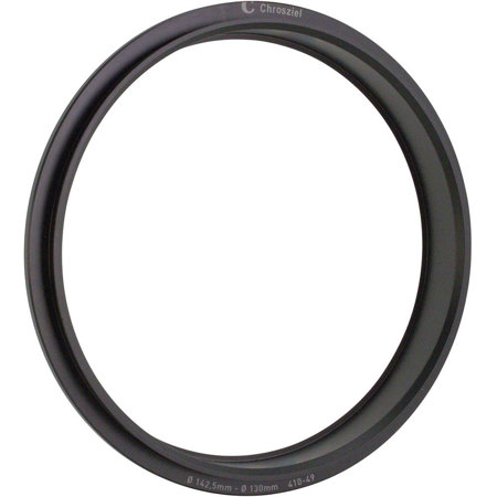 Chrosziel 142.5:130mm Retaining Ring