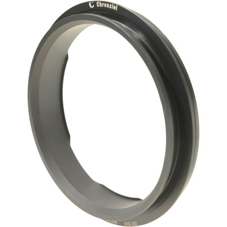 Chrosziel 142.5:120mm Retaining Ring