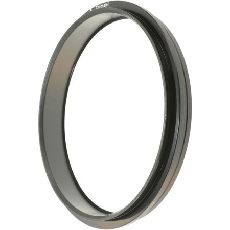 Chrosziel 142.5:128mm Retaining Ring