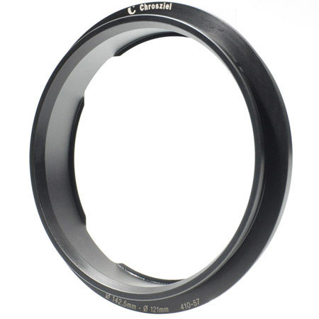 Chrosziel 142.5:121mm Retaining Ring