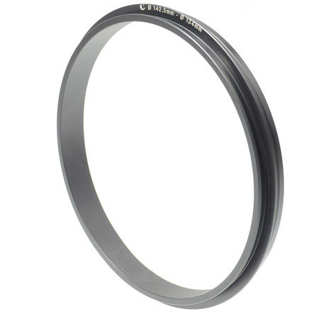 Chrosziel Retaining Ring for 142.5:134mm Lenses