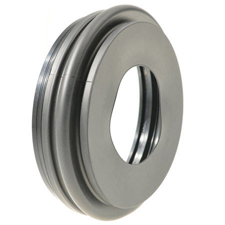 Chrosziel 142.5mm Flexi Bellows Ring for MB-415/MB-805/MB-840/MB-602 Matteboxes