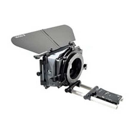 Chrosziel 411-50 4x4 SS Kit for AG-HPX300/370 with LWS