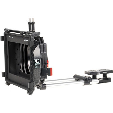 Chrosziel 456-20 Academy MB Kit for Sony PMW-350 Cameras