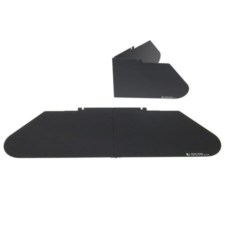 Chrosziel French Flag for MatteBox 601/602