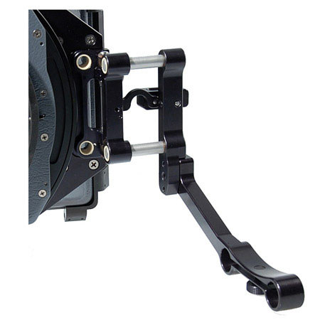 Chrosziel Swing-Away Arm for 15mm MB840