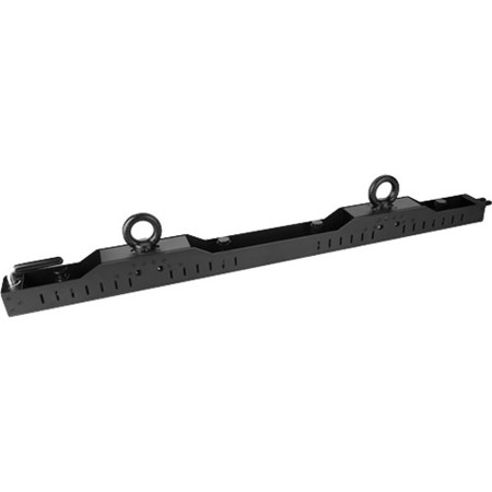 CHAUVET 100cm (39.37") Rig Bar for F-Series Video Panels