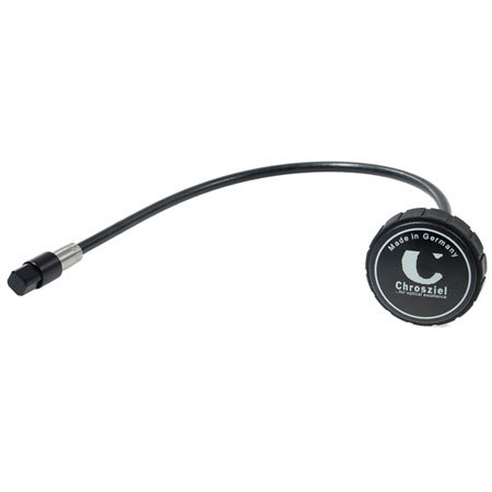 Chrosziel C-201-32 450mm Flexible Shaft