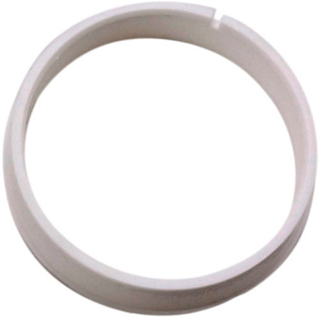 Chrosziel C-205-02 Handwheel Marking Scale