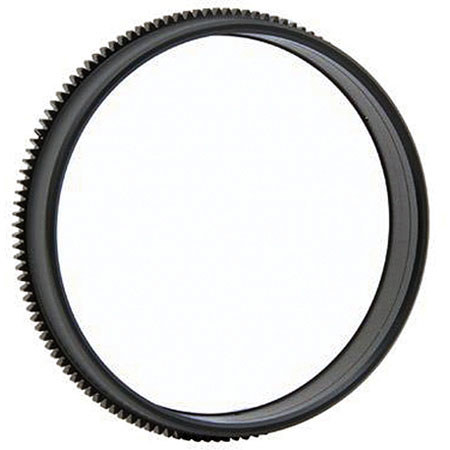 Chrosziel C-206-27 Gear Ring for Sony Z7 with Zeiss VCL-412BWH