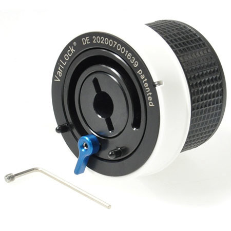 Chrosziel C-206-50 Varilock Hand Wheel