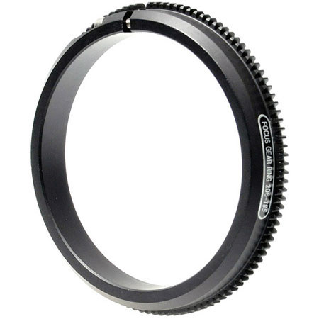 Chrosziel C-206-785 Zoom Split Gear Ring