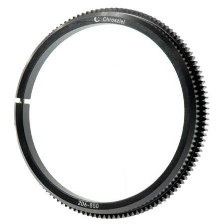 Chrosziel C-206-850 Split Gear Ring