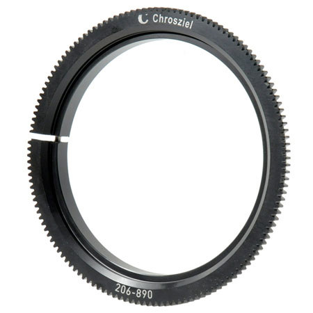 Chrosziel C-206-890 Split Gear Ring