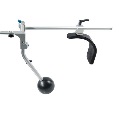 Chrosziel C-3020 DV Balancer Shoulder Brace