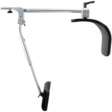 Chrosziel C-3025 DV Balancer II with Belly Rest