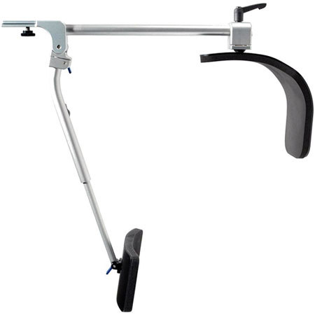 Chrosziel C-3030 DV Balancer ENG Shoulder Brace