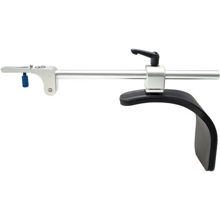 Chrosziel C-3035 Shoulder Pad ProVideo Support System
