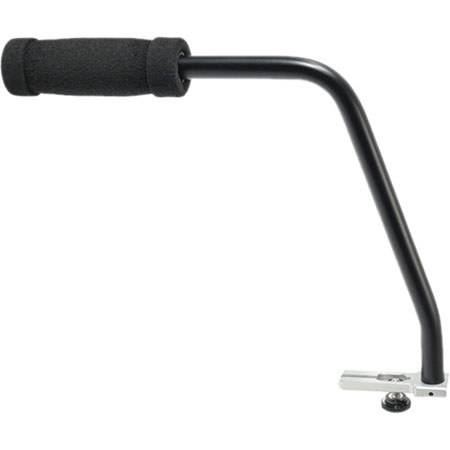 Chrosziel C-3300 Handle for DSLR Cameras