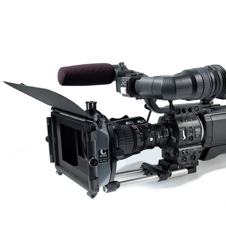 Chrosziel C-401-413 Lightweight Support System